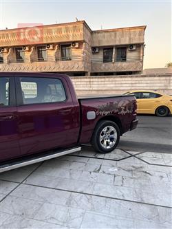 ڕام 1500
